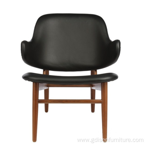 LARSEM EASY CHAIR REPRODUCTION